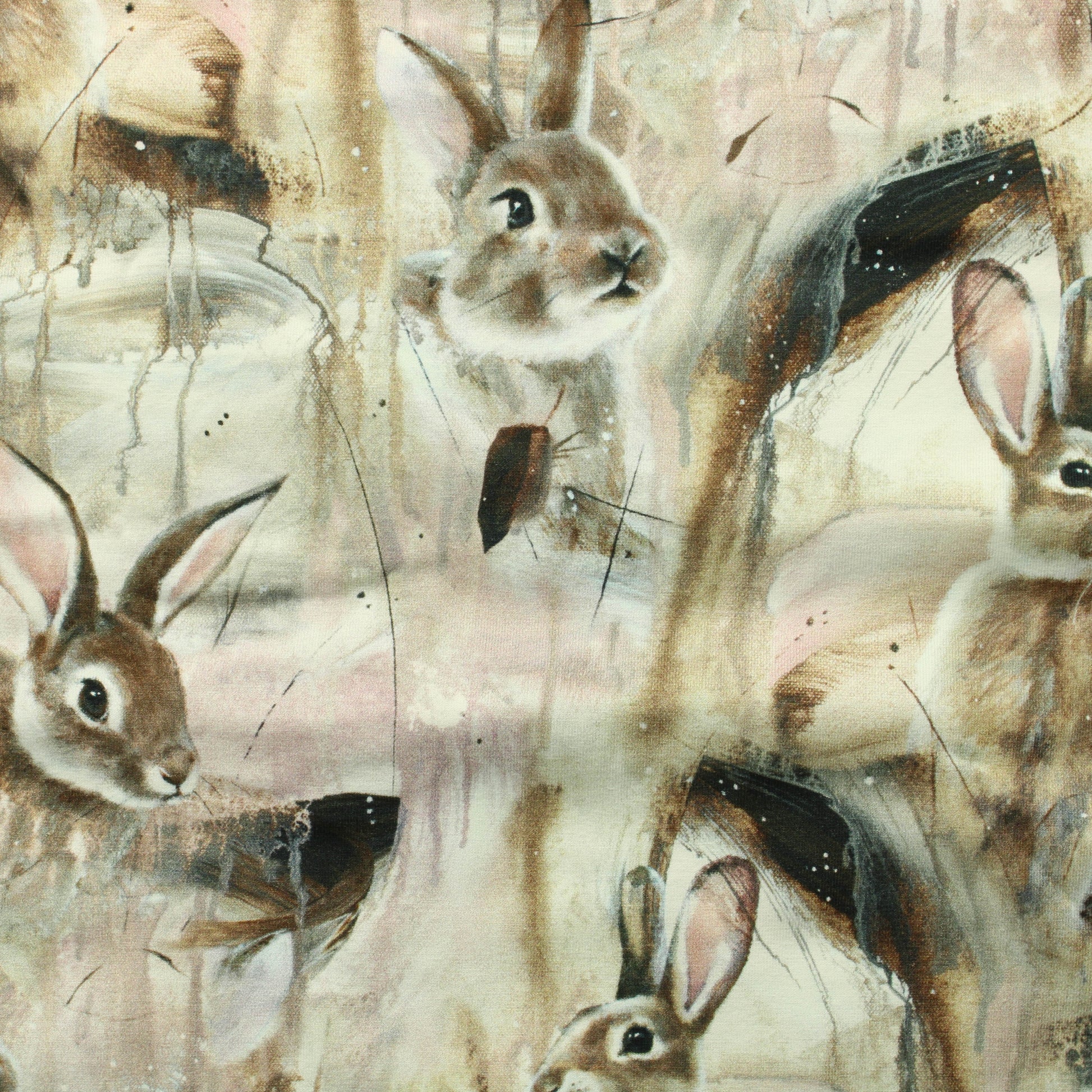 Mainelakeus Pupu Trikoo - Pala