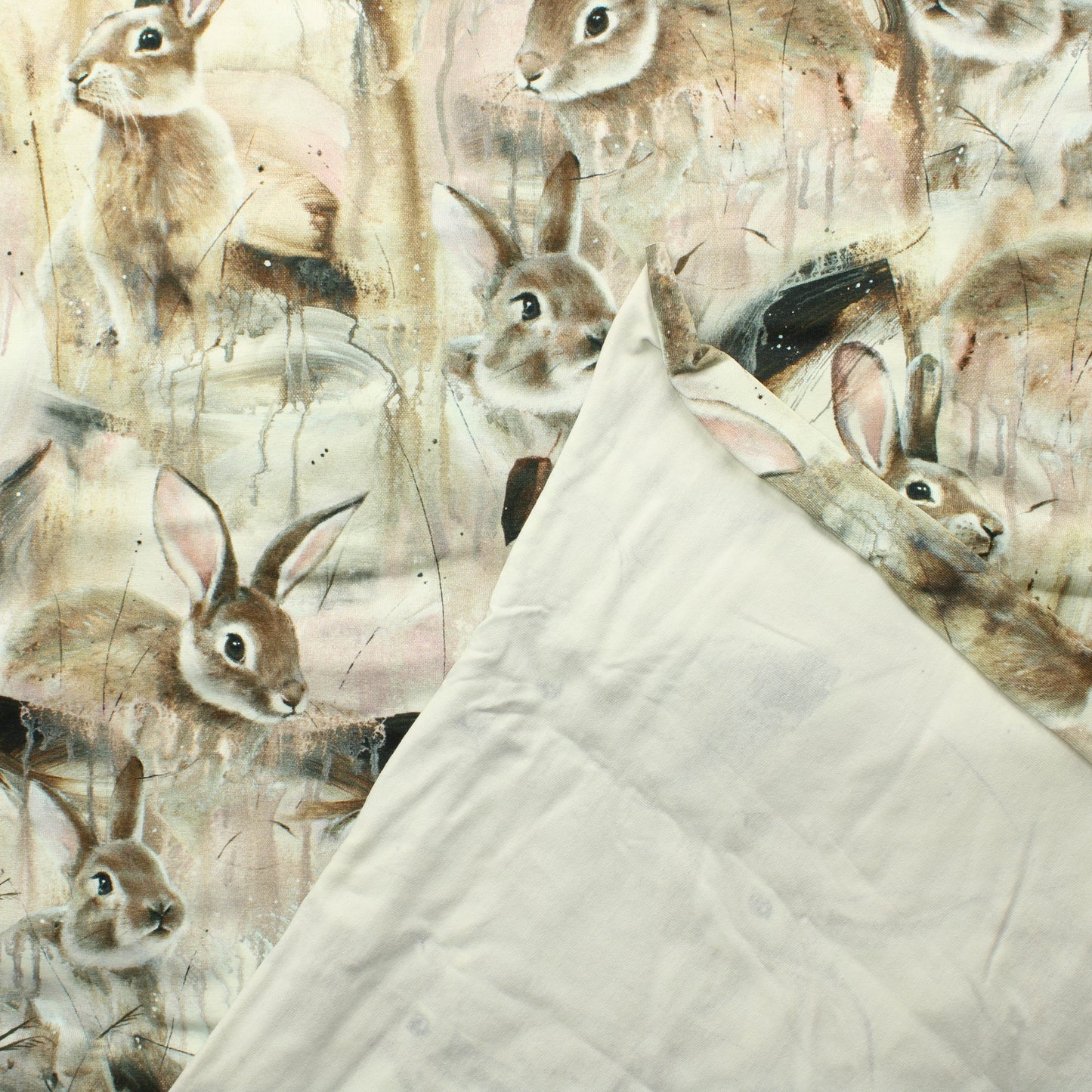 Mainelakeus Pupu Trikoo - Pala