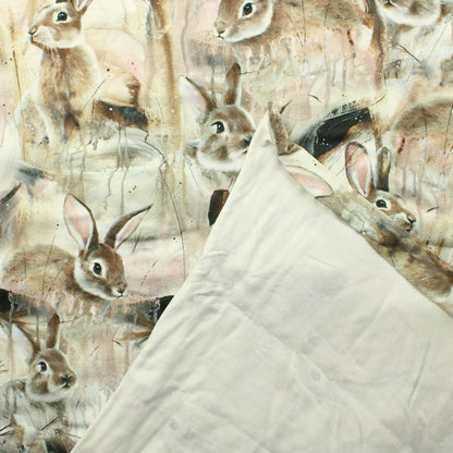 Mainelakeus Pupu Trikoo - Pala