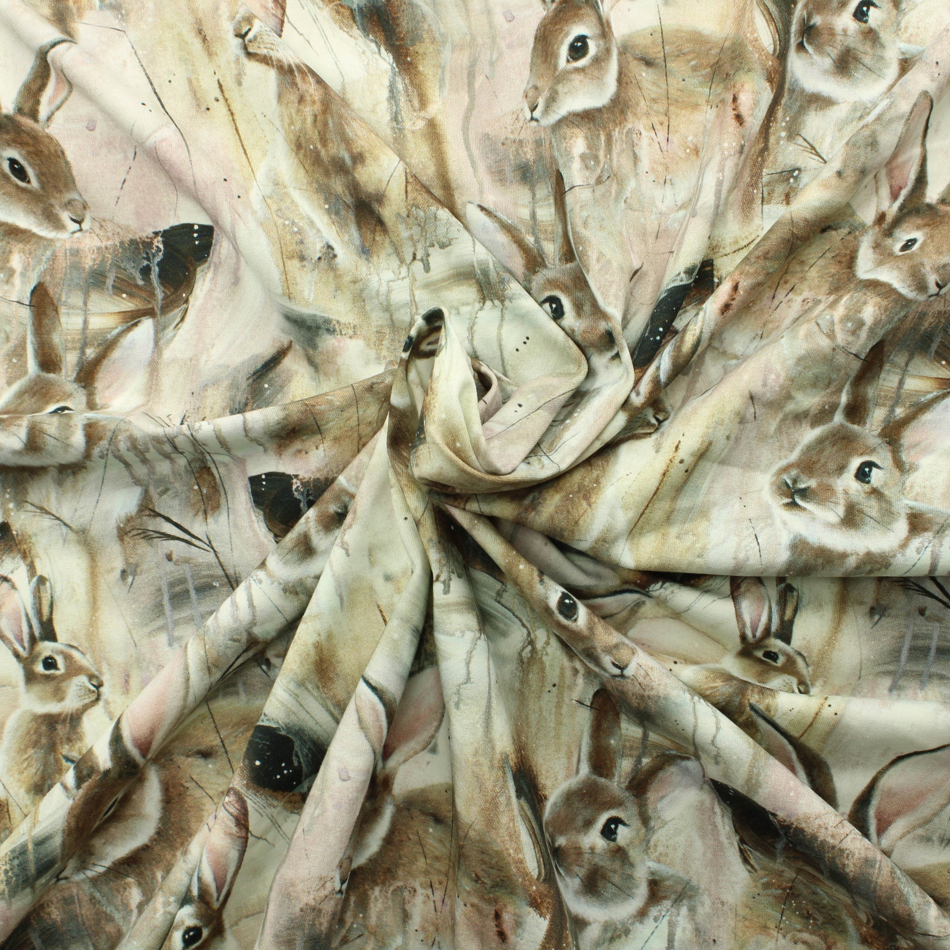 Mainelakeus Pupu Trikoo - Pala