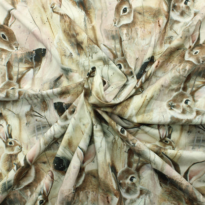 Mainelakeus Pupu Trikoo - Pala