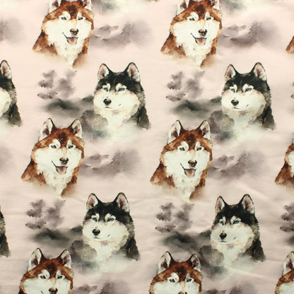 Hento Style Koira JC - Pala