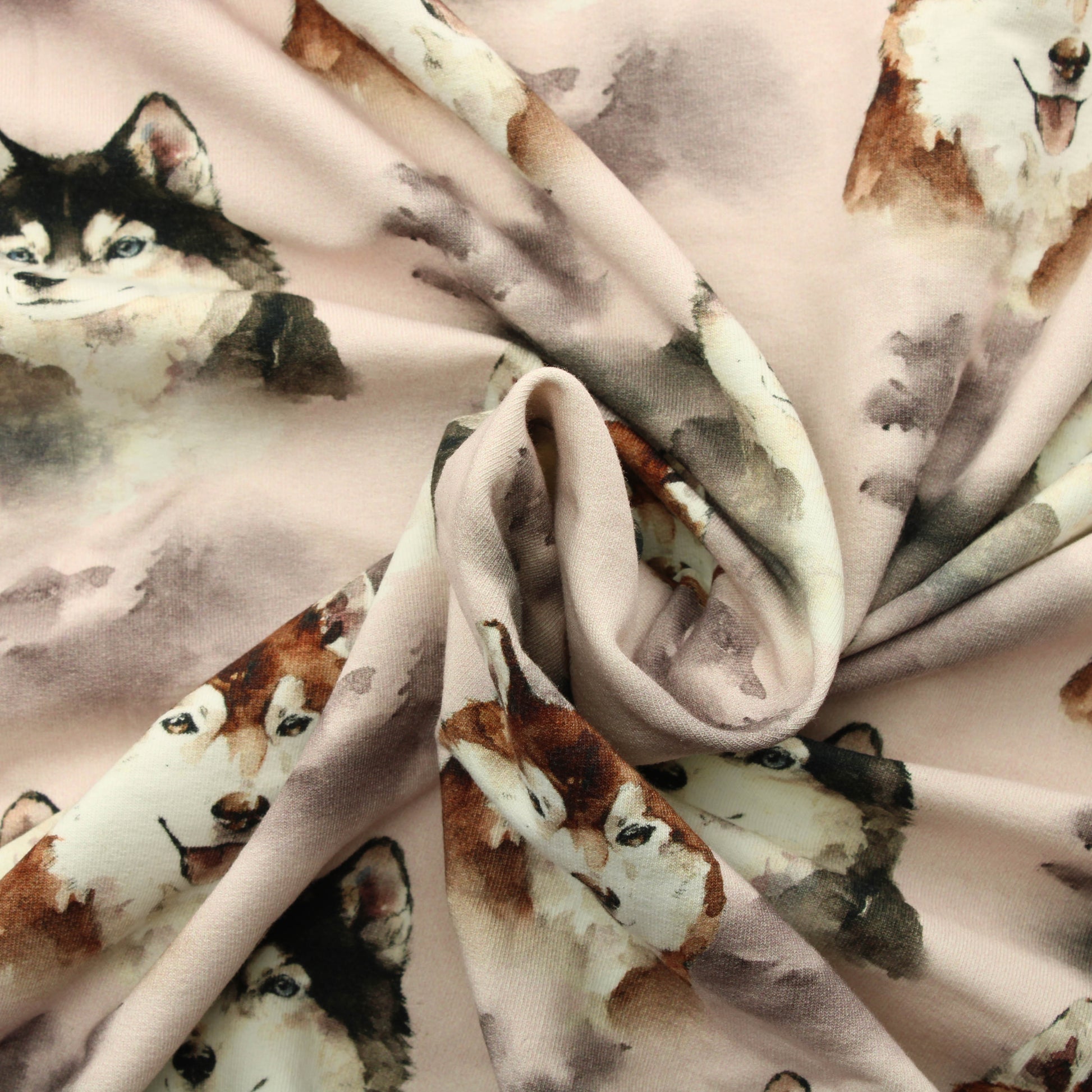 Hento Style Koira JC - Pala