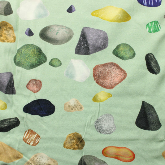 Story of Roo Trikoo - Pala