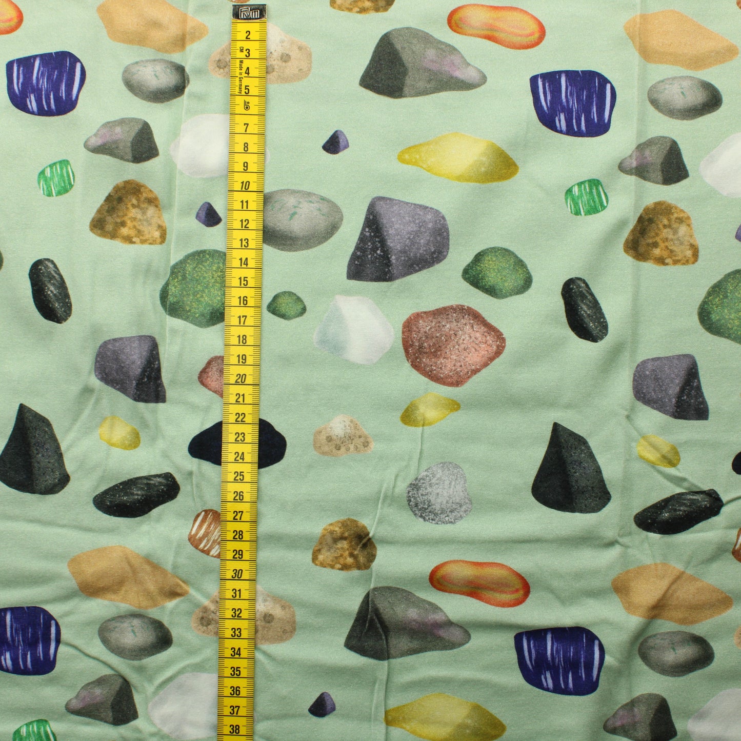 Story of Roo Trikoo - Pala