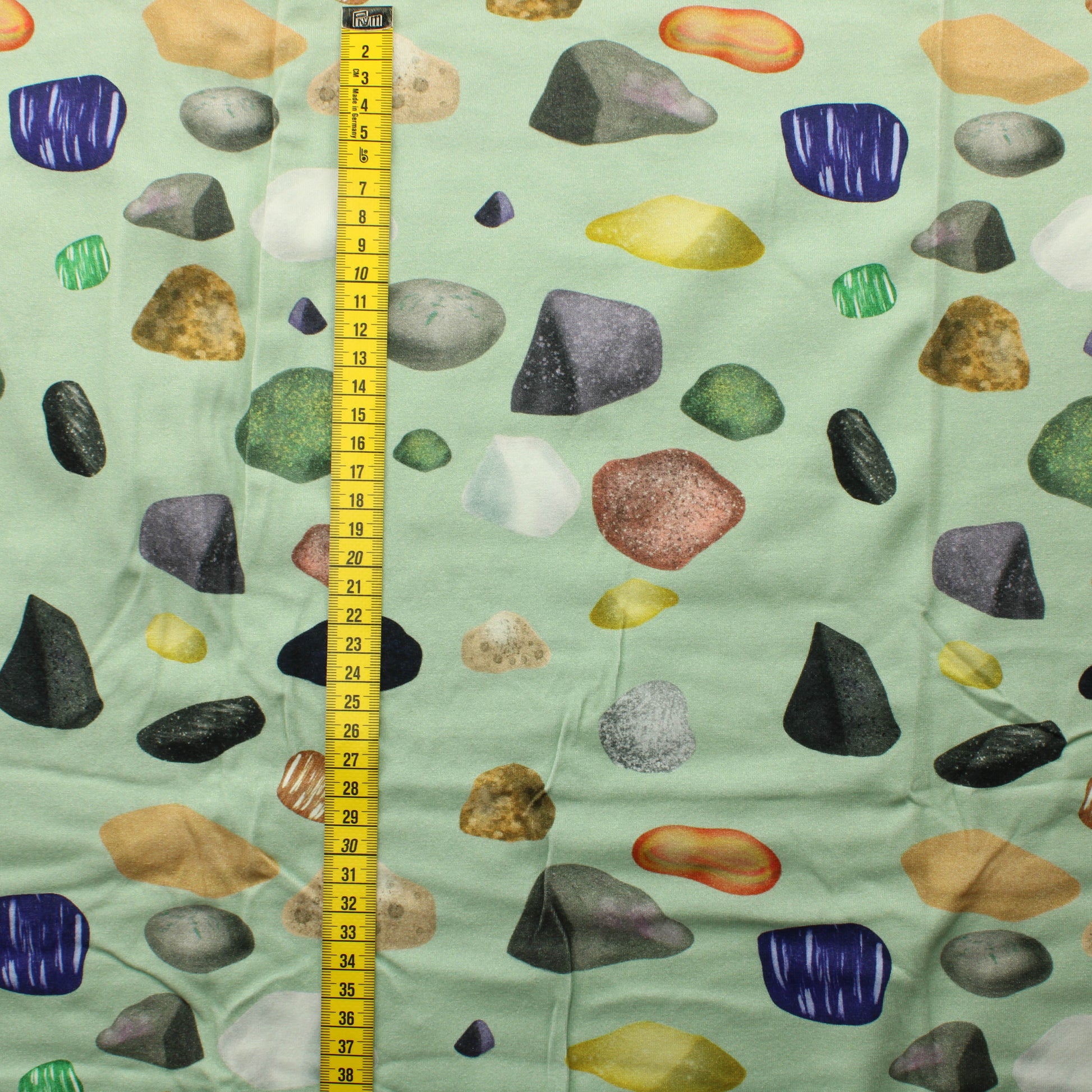 Story of Roo Trikoo - Pala