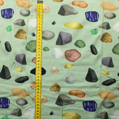 Story of Roo Trikoo - Pala