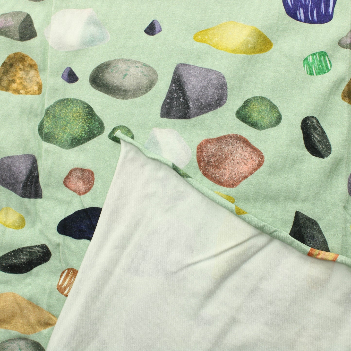 Story of Roo Trikoo - Pala