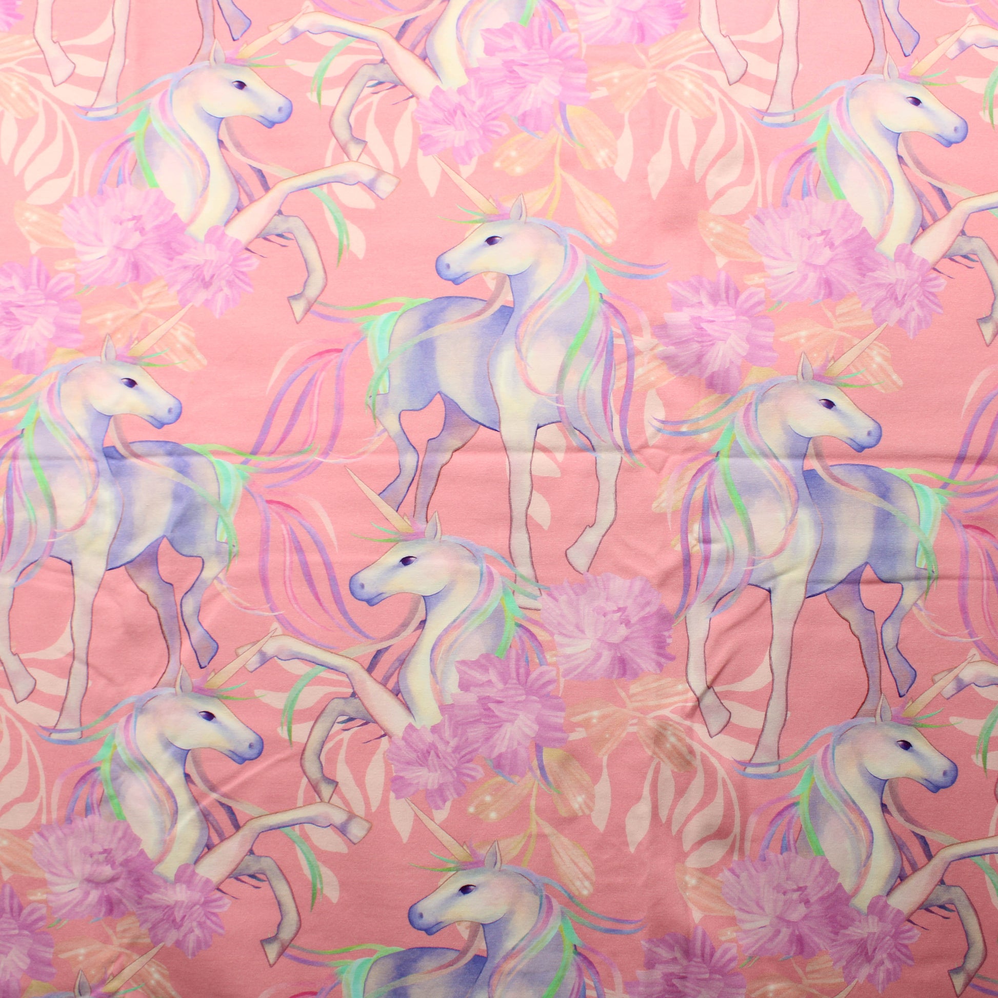 Ommelkupla Glow Trikoo - Pala