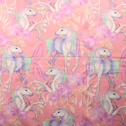 Ommelkupla Glow Trikoo - Pala