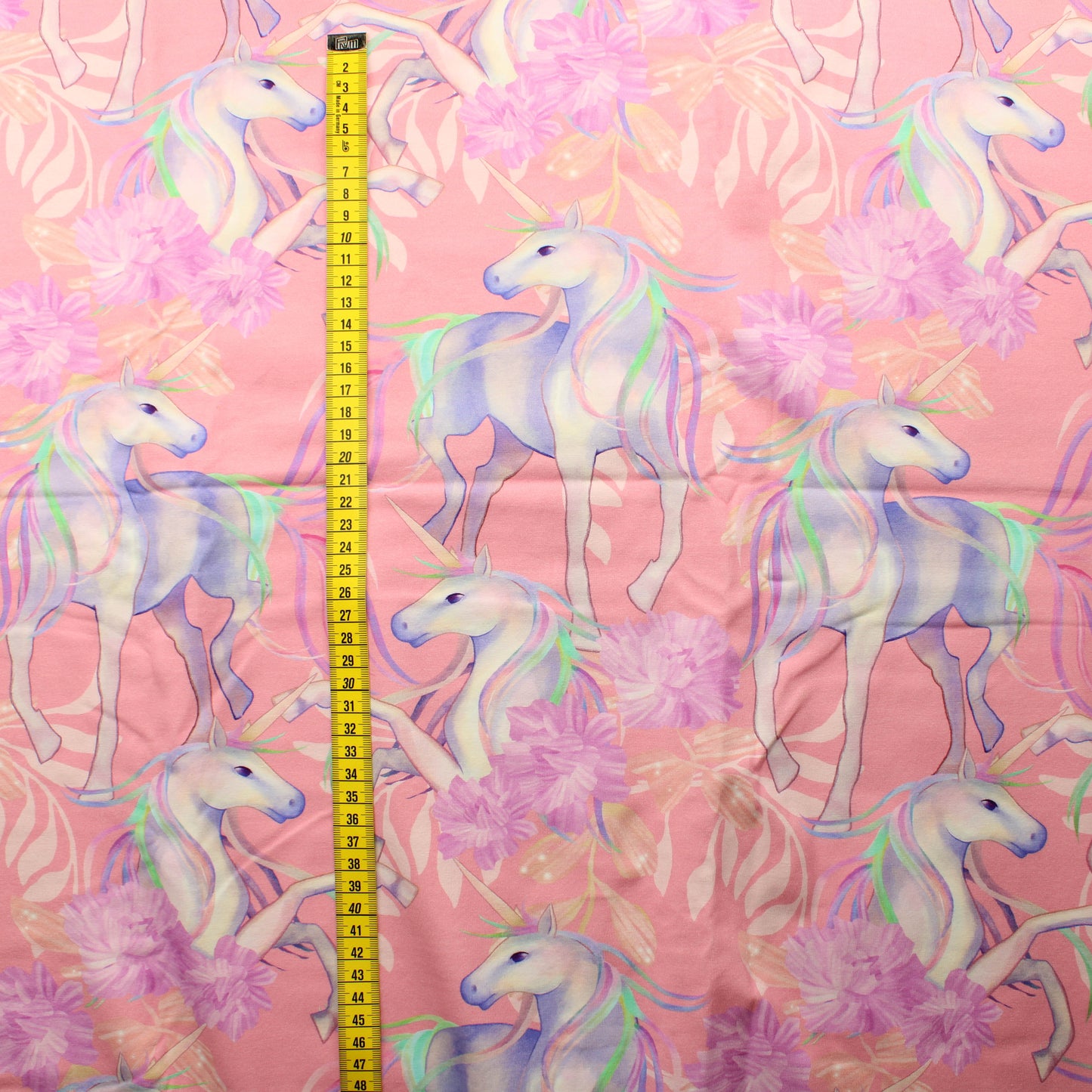 Ommelkupla Glow Trikoo - Pala