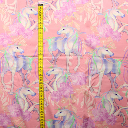 Ommelkupla Glow Trikoo - Pala