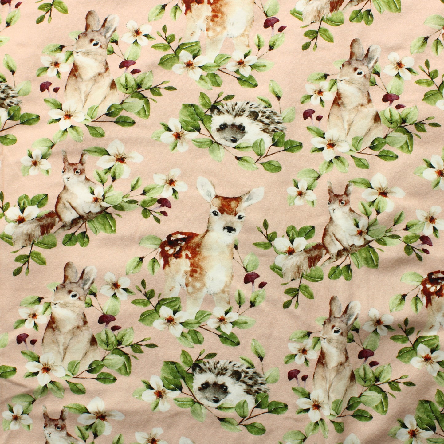 Kaverini Trikoo - Pala