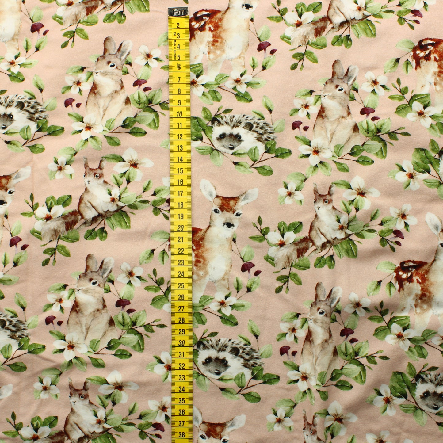 Kaverini Trikoo - Pala