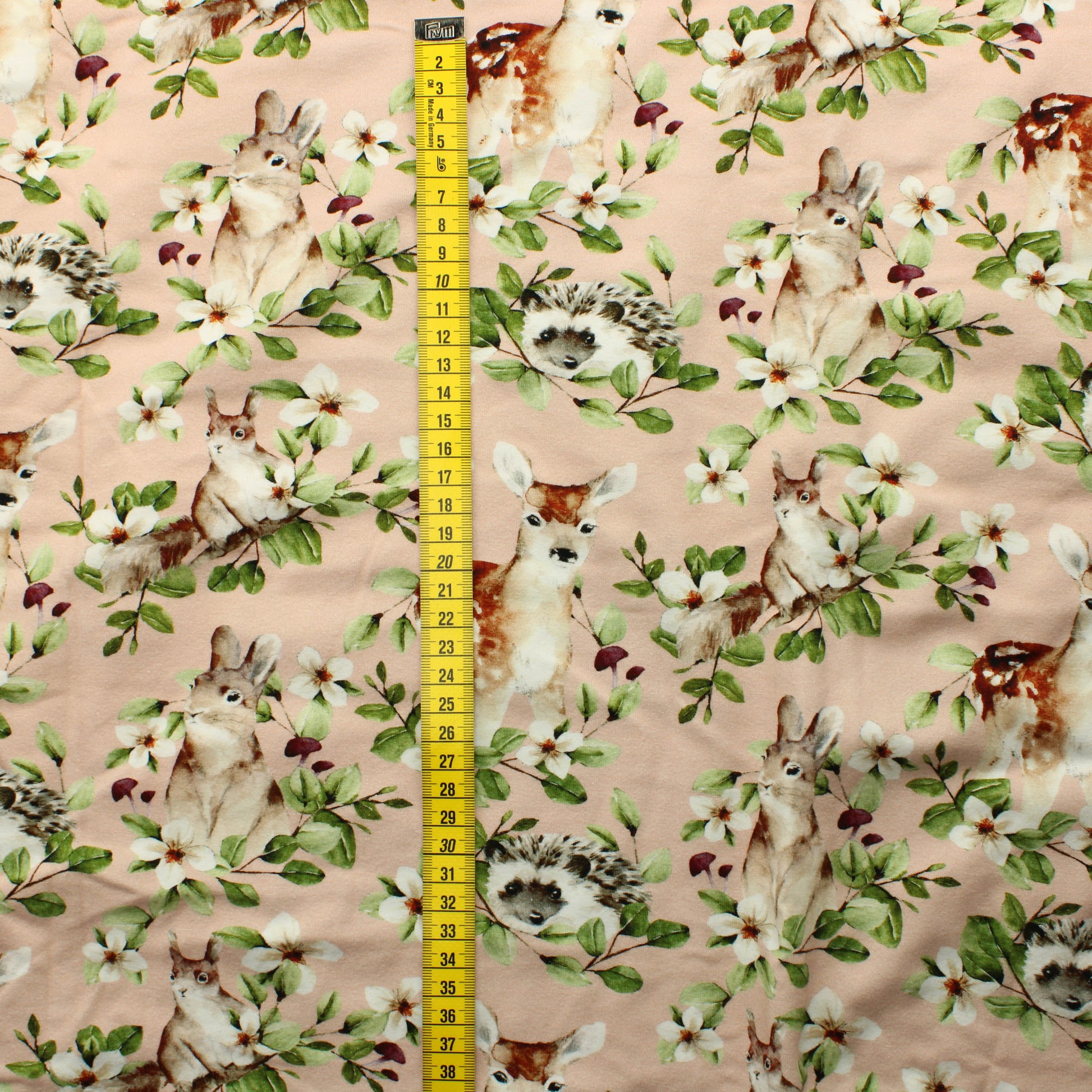 Kaverini Trikoo - Pala