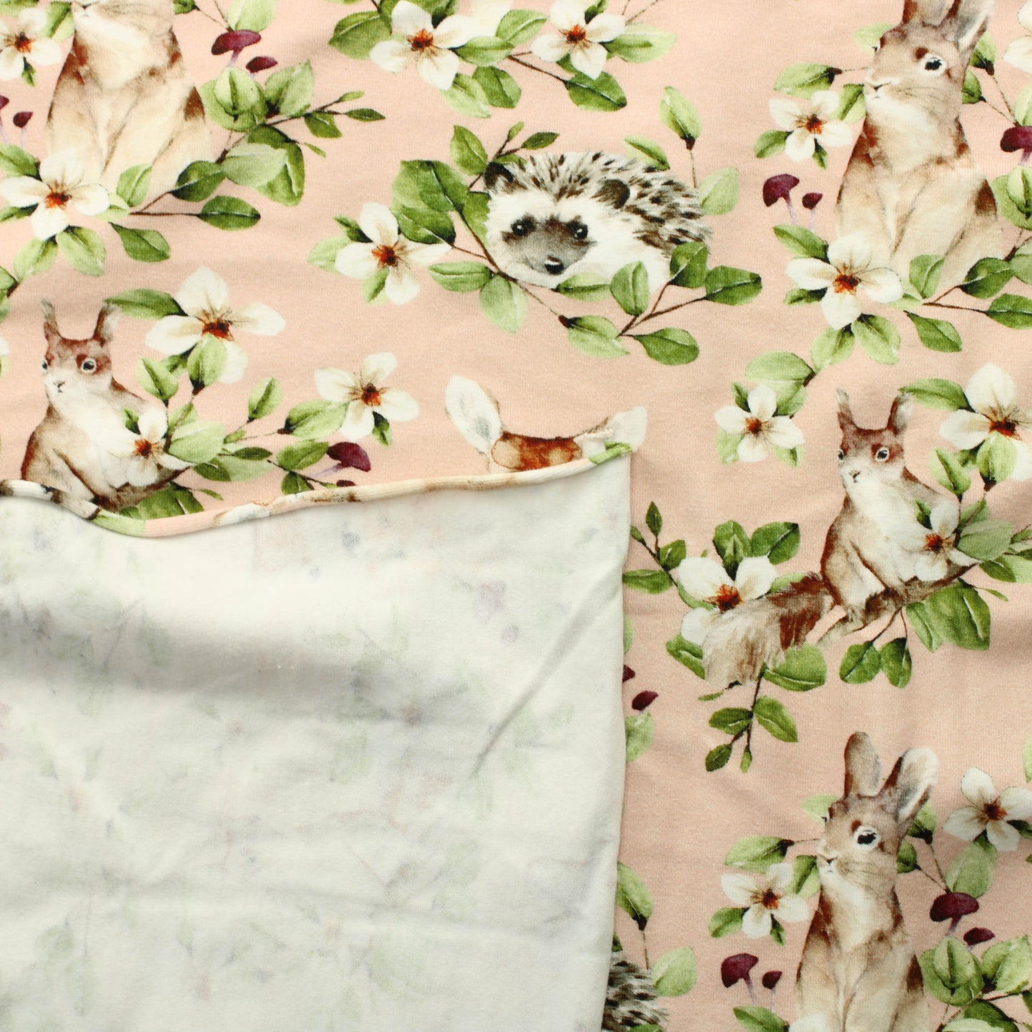 Kaverini Trikoo - Pala