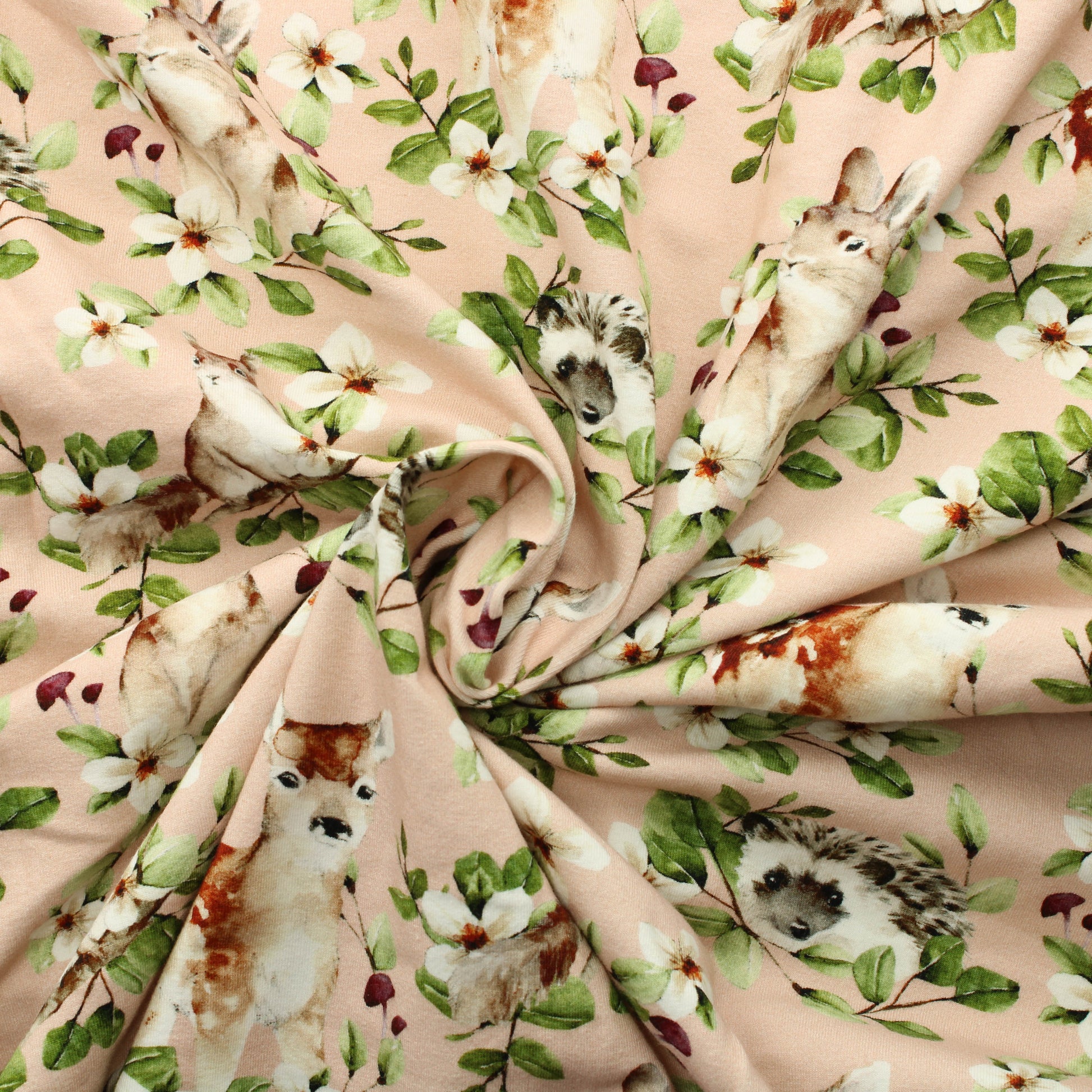 Kaverini Trikoo - Pala