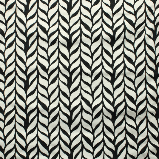 Paapii Palmikko Trikoo - Pala