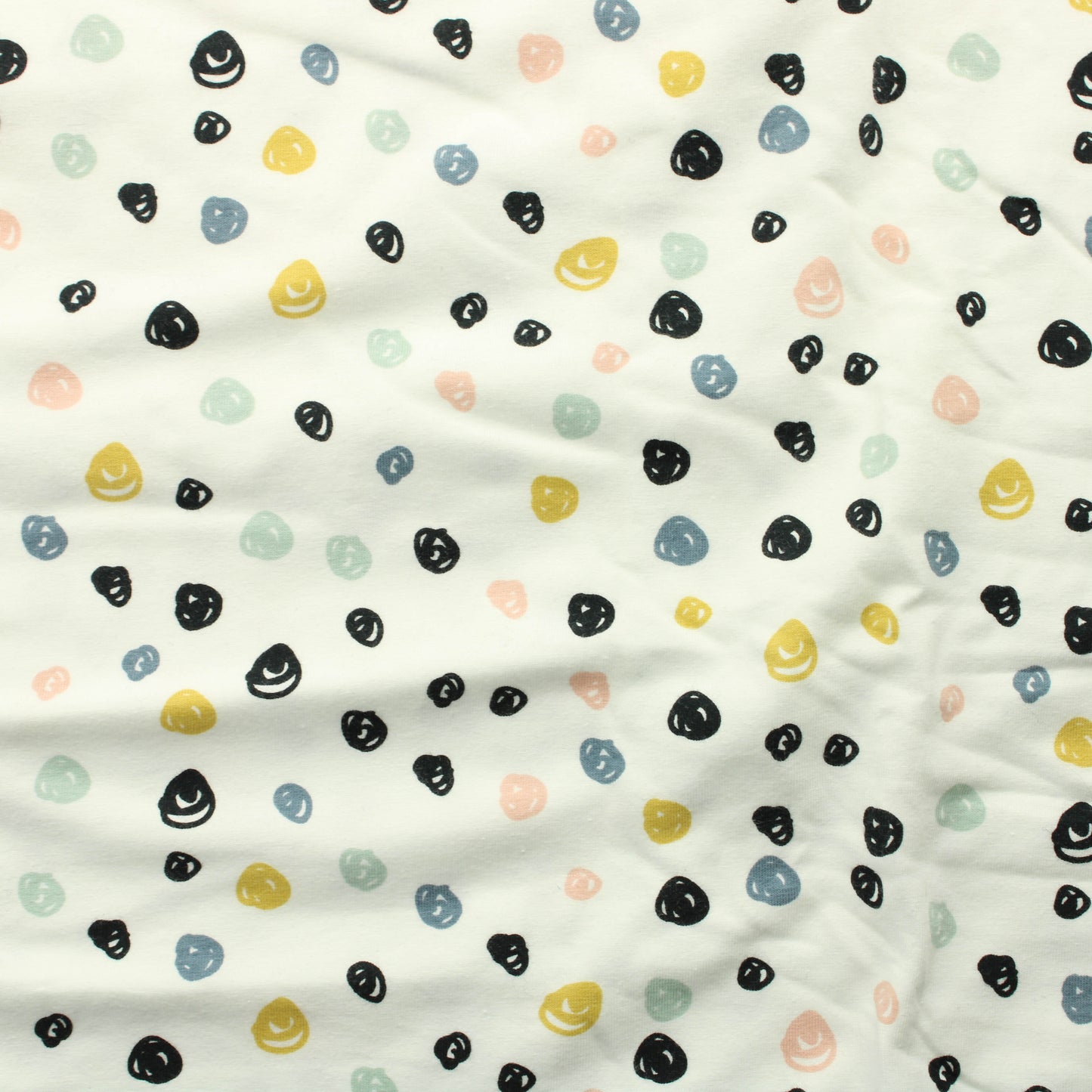 Elvelyckan Pallo Trikoo - Pala