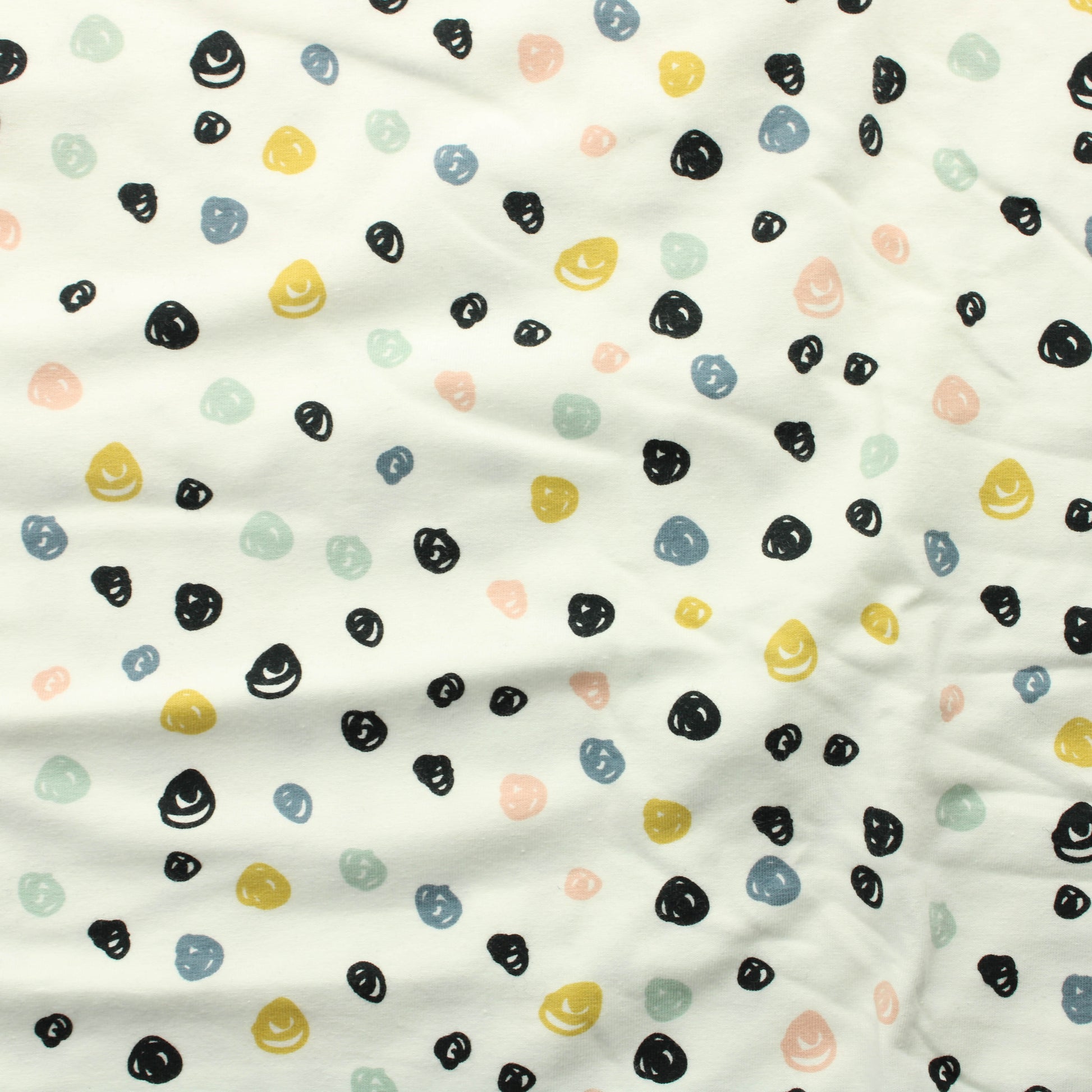 Elvelyckan Pallo Trikoo - Pala