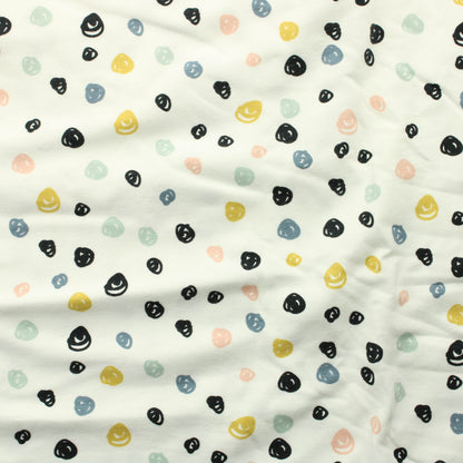 Elvelyckan Pallo Trikoo - Pala