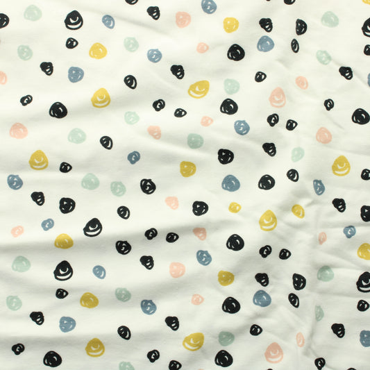 Elvelyckan Pallo Trikoo - Pala