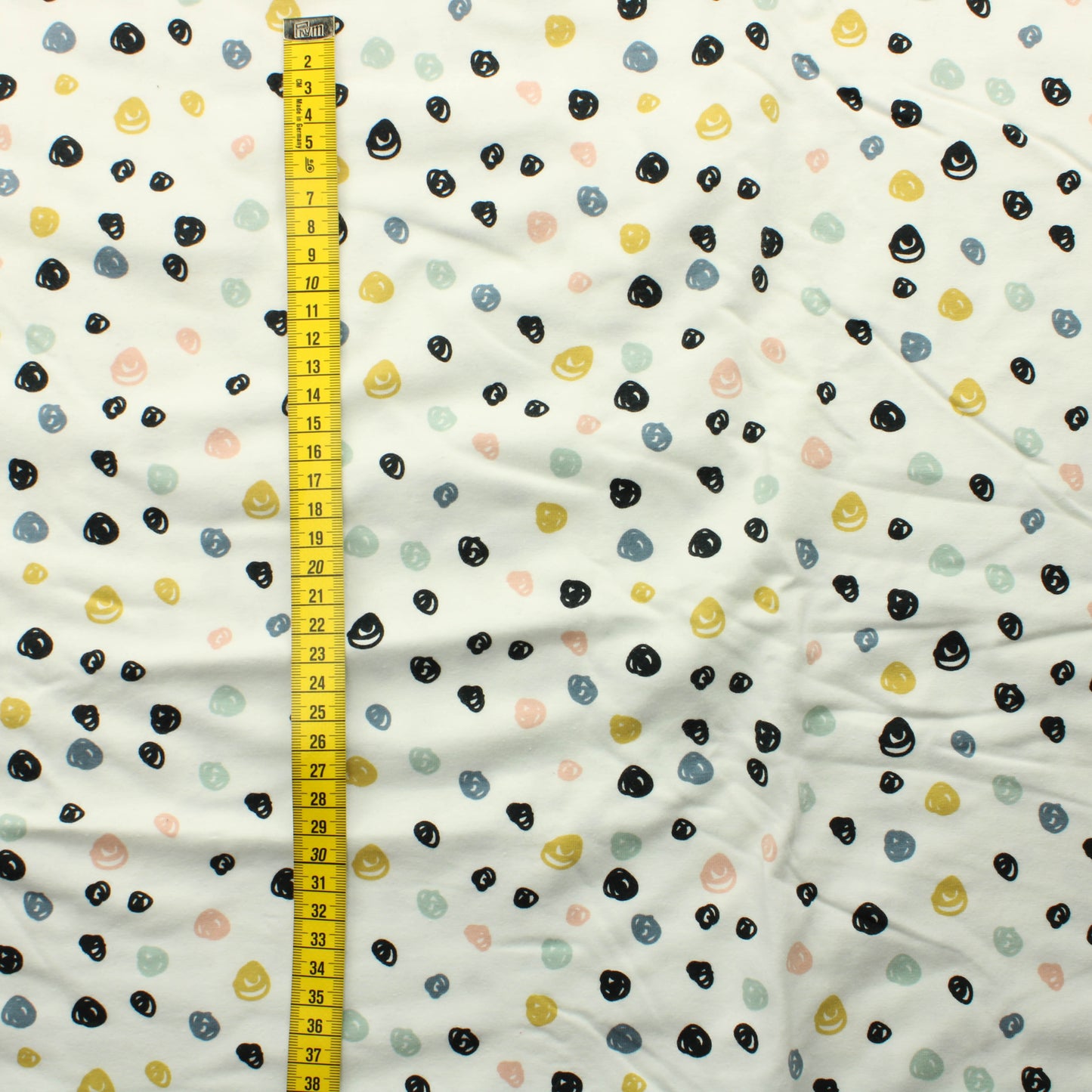 Elvelyckan Pallo Trikoo - Pala