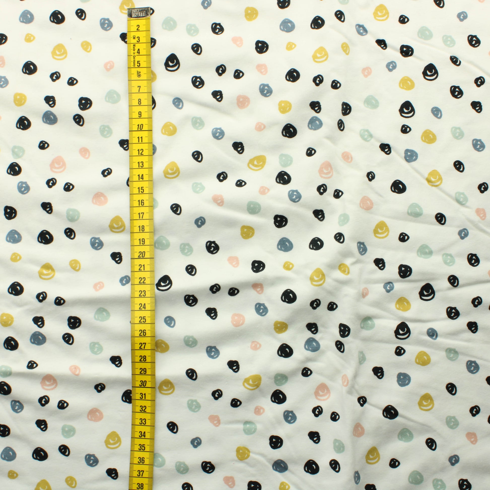 Elvelyckan Pallo Trikoo - Pala