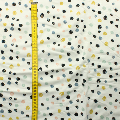 Elvelyckan Pallo Trikoo - Pala