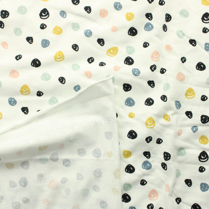 Elvelyckan Pallo Trikoo - Pala