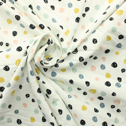 Elvelyckan Pallo Trikoo - Pala