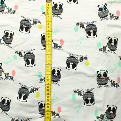 Viljamin Puoti Trikoo - Pala