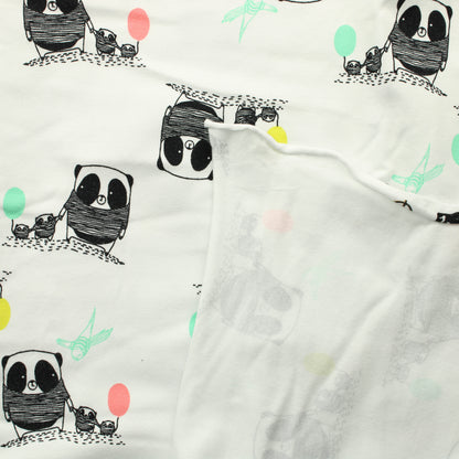 Viljamin Puoti Trikoo - Pala