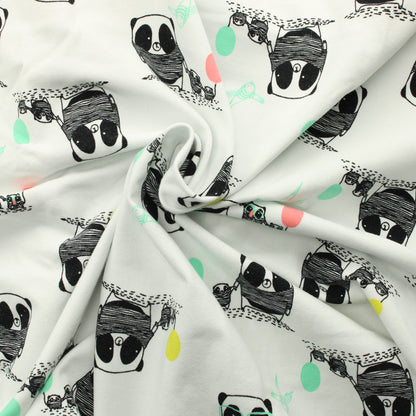 Viljamin Puoti Trikoo - Pala