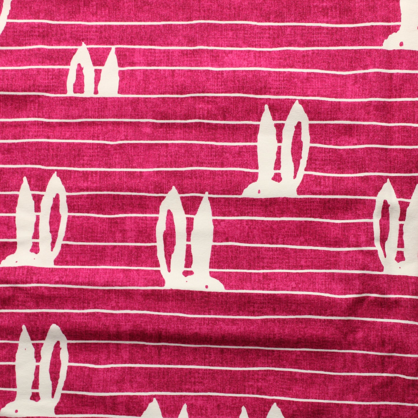 Verson Puoti Pupujemma Trikoo - Pala