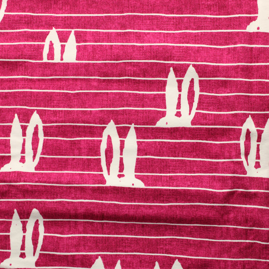 Verson Puoti Pupujemma Trikoo - Pala