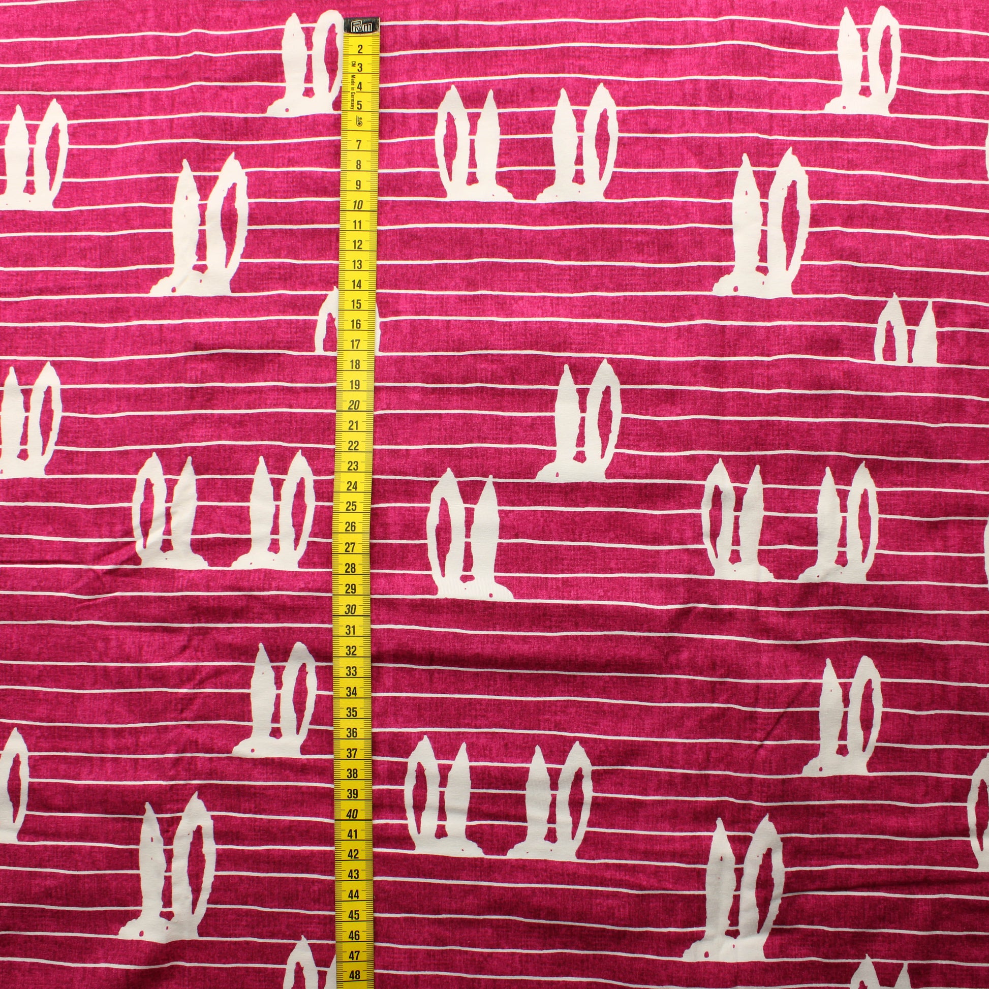 Verson Puoti Pupujemma Trikoo - Pala