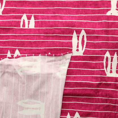 Verson Puoti Pupujemma Trikoo - Pala