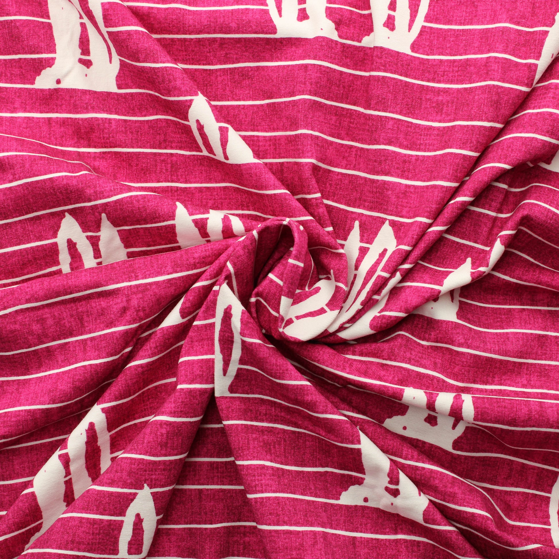 Verson Puoti Pupujemma Trikoo - Pala