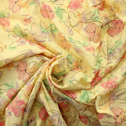 Kukikas tekokuitu - Pala