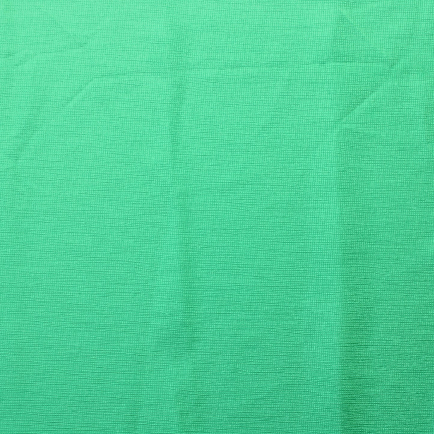 Vihreä tekokuitu - Pala