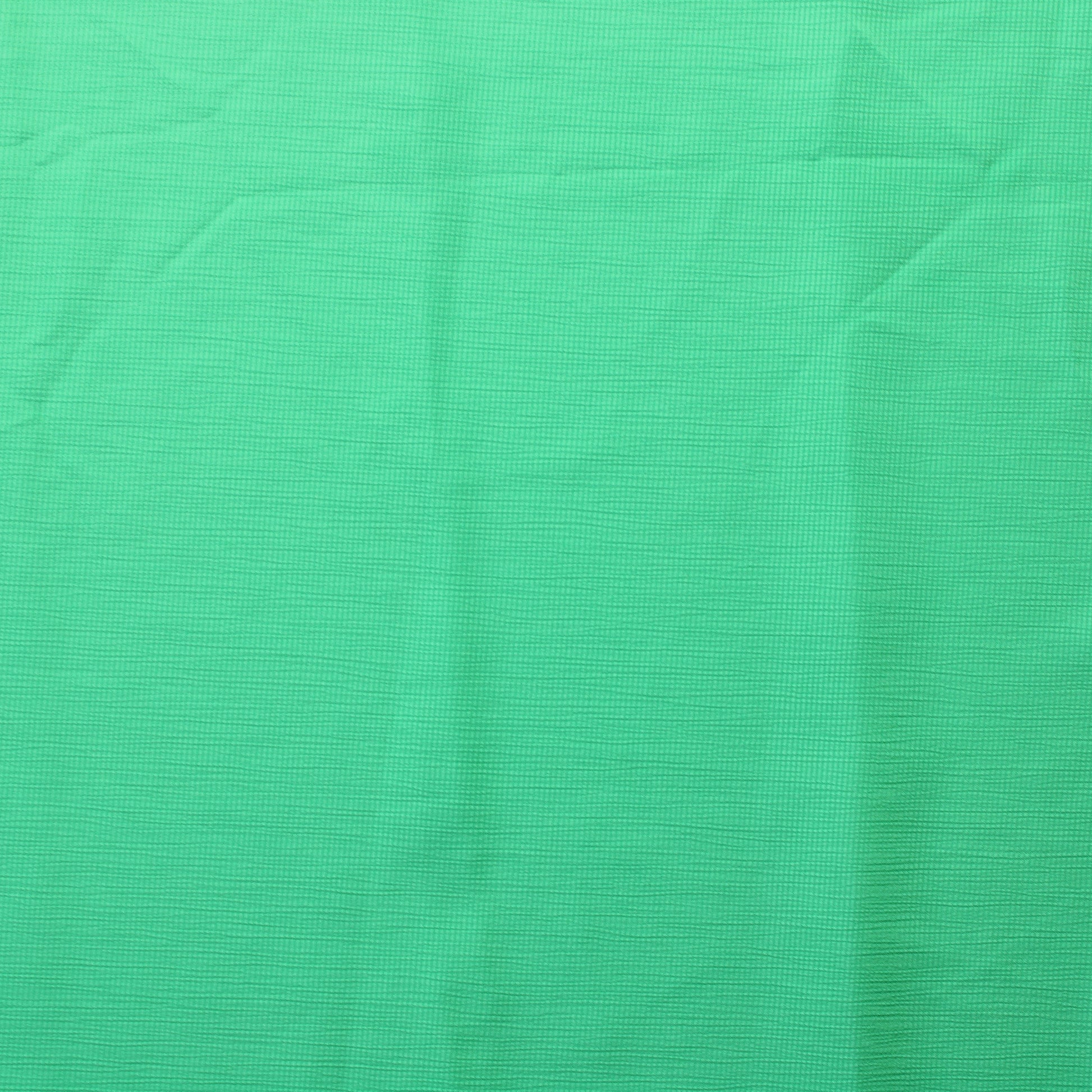 Vihreä tekokuitu - Pala