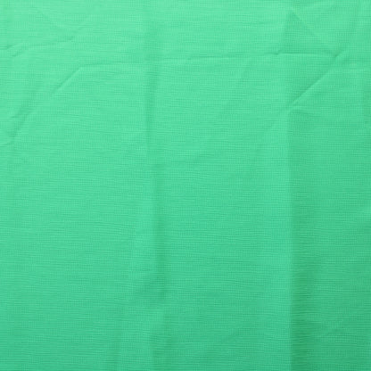 Vihreä tekokuitu - Pala