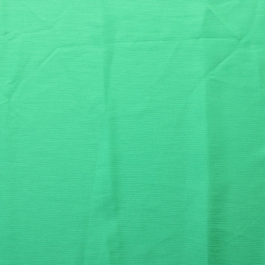 Vihreä tekokuitu - Pala