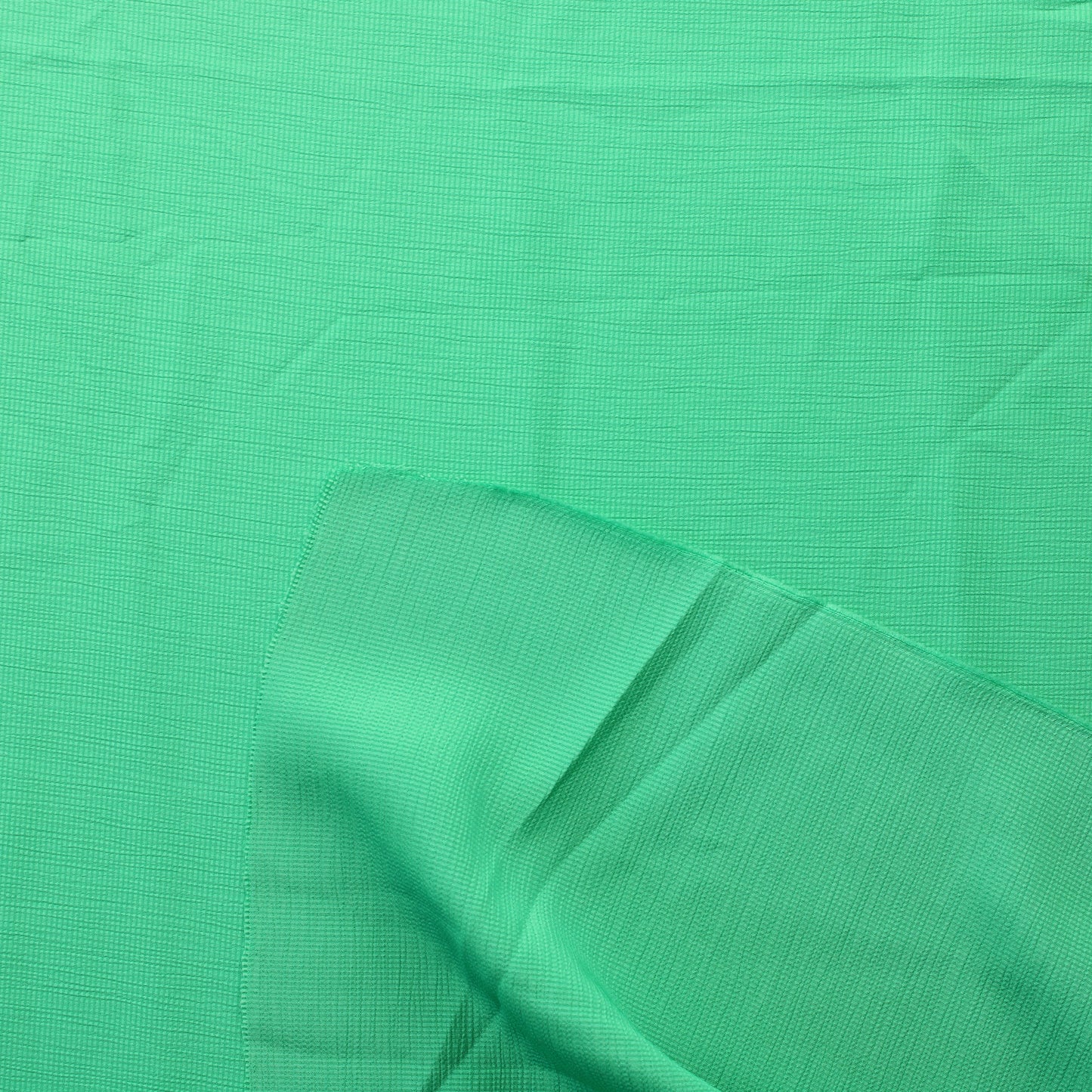 Vihreä tekokuitu - Pala