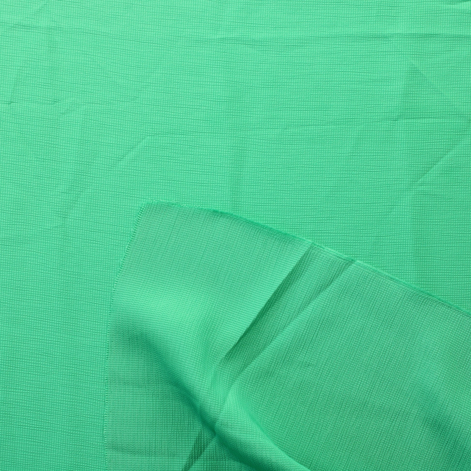 Vihreä tekokuitu - Pala