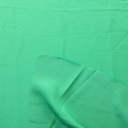 Vihreä tekokuitu - Pala