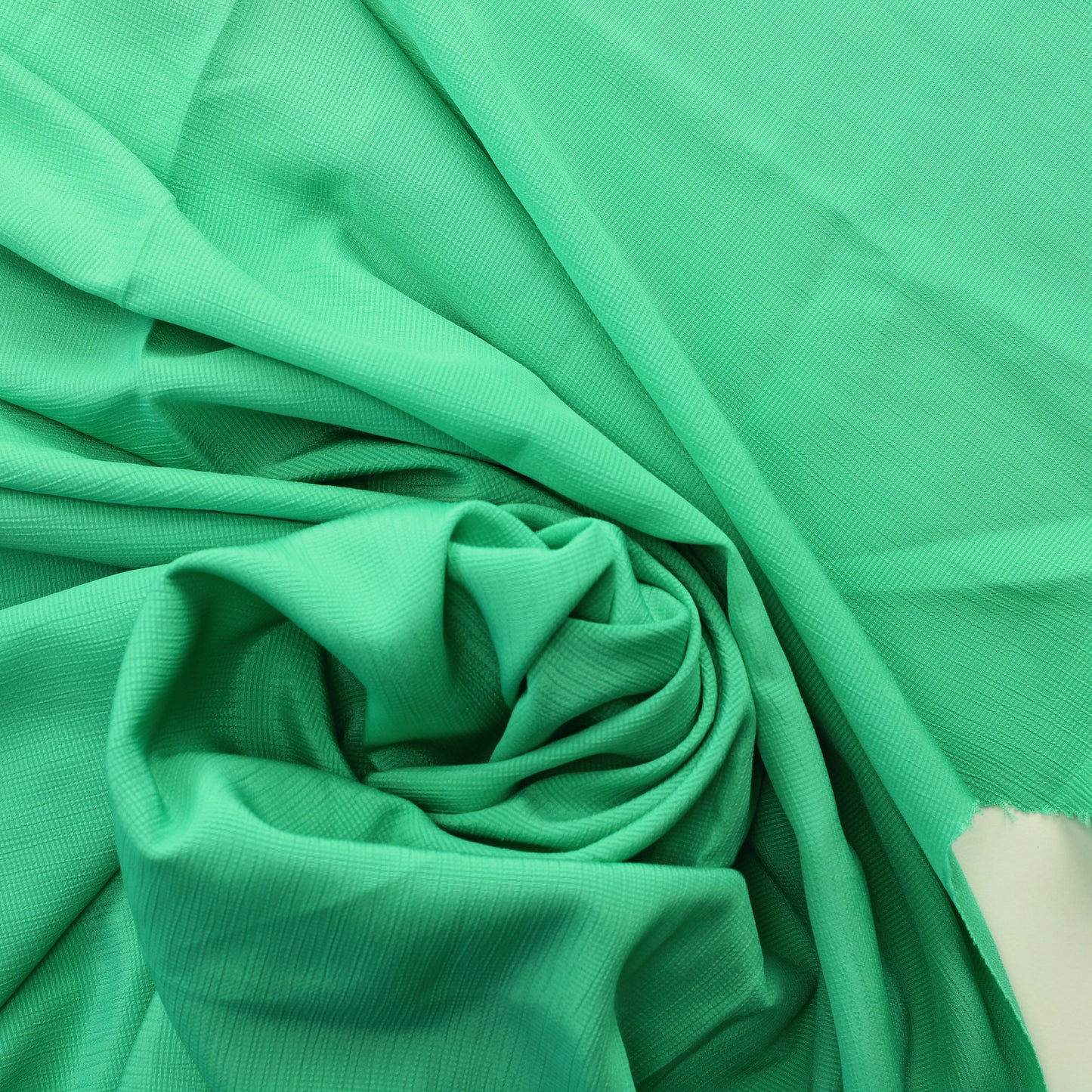 Vihreä tekokuitu - Pala