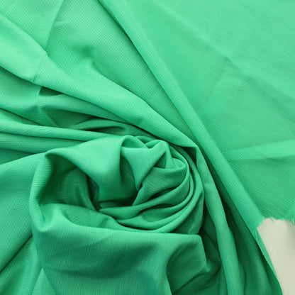 Vihreä tekokuitu - Pala