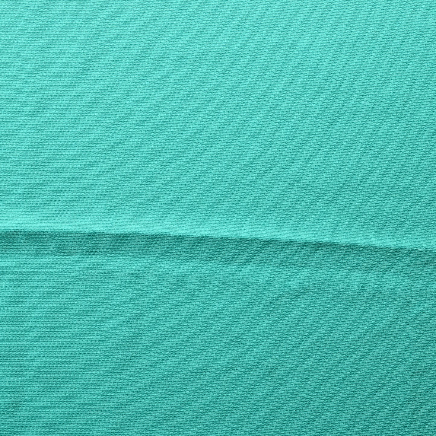 Turkoosi tekokuitu - Pala